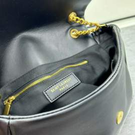 Picture of Saint Laurent Handbags _SKUfw167176658fw